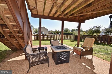 8613 Huddersfield Way, Bristow, VA 20136 - photo 3