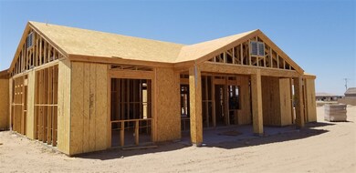 10176 E 39th St, Yuma, AZ 85365 - photo 2