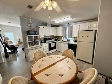 309 Belle Tower Ave unit 309, Lake Placid, FL 33852 - photo 5