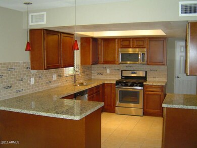 2238 Kitchen