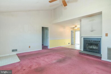 6 Unison Ct, Newark, DE 19713 - photo 6