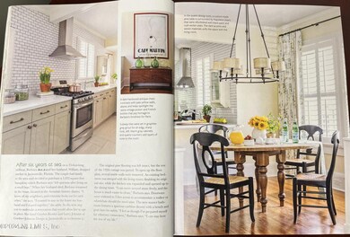 1534 Robinson Ave, Jacksonville, FL 32205 - photo 4