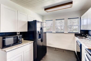 7401 Lock Rd Centerburg OH-large-004-008