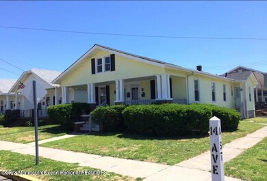 117 14th Ave unit WINTER, Belmar, NJ 07719 - photo 3