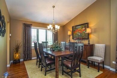 9991 Gettler St, Dyer, IN 46311 - photo 4