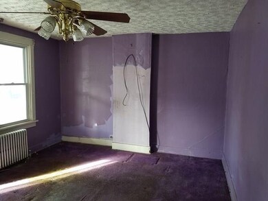 206 Jarvis St, Aliquippa, PA 15001 - photo 5