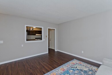 67 Leonard Rd, Boxborough, MA 01719 - photo 6