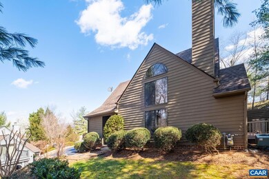 1705 Royal Oak Ct, Charlottesville, VA 22902 - photo 2