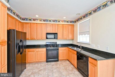 13002 Terminal Way, Woodbridge, VA 22193 - photo 6