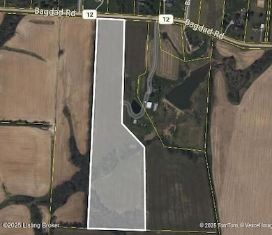 Tr 5 Bagdad Rd, Bagdad, KY 40003 - photo 2
