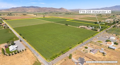 719-235 Alexander Ln, Standish, CA 96128 - photo 3