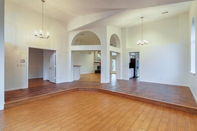 1022 S Crown Key Ct, Gilbert, AZ 85233 - photo 6