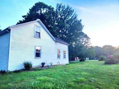 5983 N County Road 400 E, Sunman, IN 47041 - photo 3