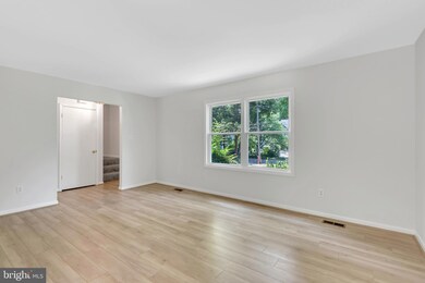 15 Wainwright Ave, Annapolis, MD 21403 - photo 6