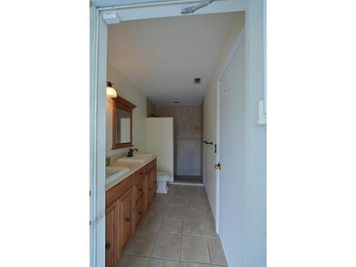 22638 Pickerel Cir, Boca Raton, FL 33428 - photo 7