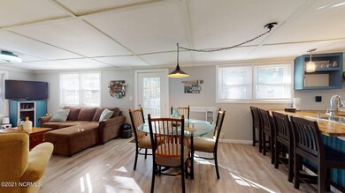 24-web-or-mls-27-Ives-Vue-Dr-Aurora-NC-1
