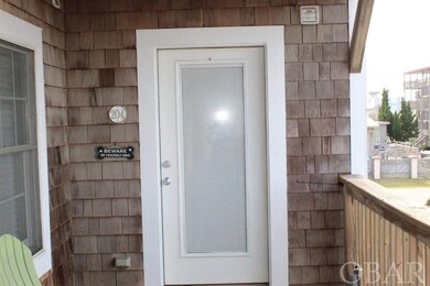 1014 S Virginia Dare Trail unit 204, Kill Devil Hills, NC 27948 - photo 3