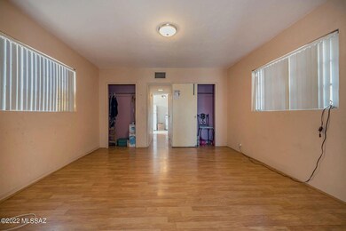 1328 E 7th St, Tucson, AZ 85719 - photo 7