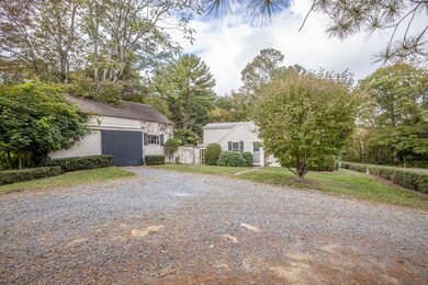 324 Pleasant St, Hanover, MA 02339 - photo 3