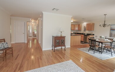 7 Veterans Way, Merrimac, MA 01860 - photo 5