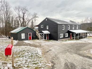 1637 County Road 36, Norwich, NY 13815 - photo 2