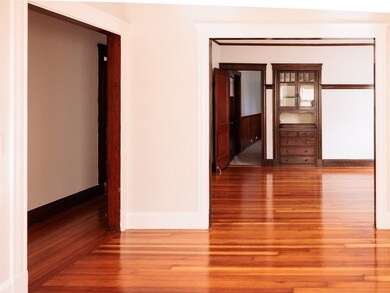 89 Glendower Rd unit 1, Roslindale, MA 02131 - photo 7