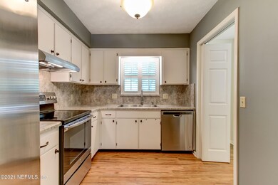 3009 Saint Johns Ave, Jacksonville, FL 32205 - photo 6