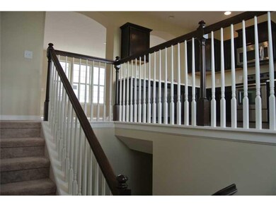 12729 Tamworth Dr, Fishers, IN 46037 - photo 3