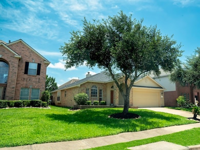 Nice lot near cul-de-sac.