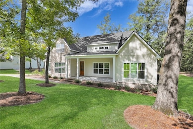 154 Cubbedge Dr, Rincon, GA 31326 - photo 2