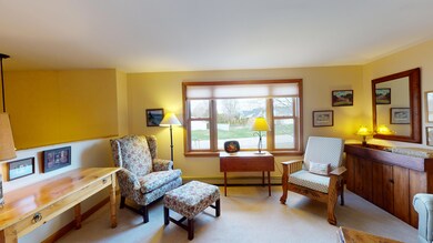 10-Steepleview-Court-Randolph-Maine-0422