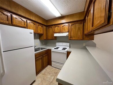 4105 N 24th Ln unit 9, McAllen, TX 78504 - photo 5