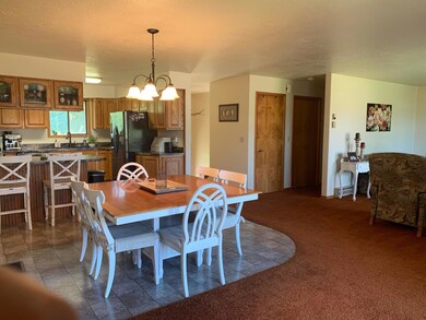 625 Tie Chute Ln, Florence, MT 59833 - photo 4