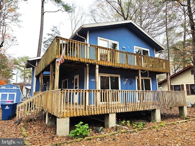 13 Sailors Way, Berlin, MD 21811 - photo 2