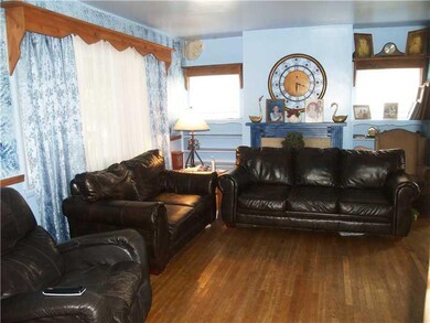 53 11th St, Midland, PA 15059 - photo 5