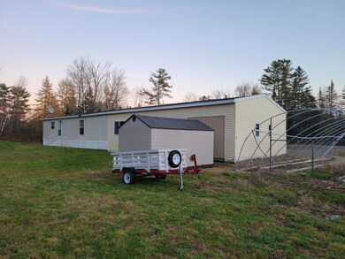 473 Darling Rd, Hudson, ME 04449 - photo 5