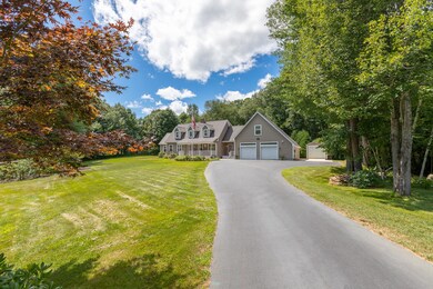 52 Payeur Cir, Sanford, ME 04073 - photo 2