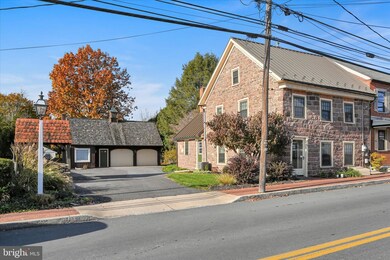 13 S Reamstown Rd, Stevens, PA 17578 - photo 3