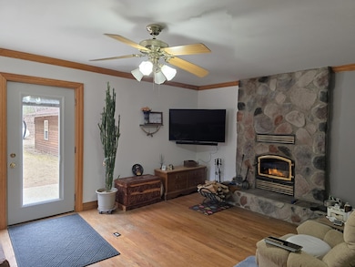 Cypress-Living-Room
