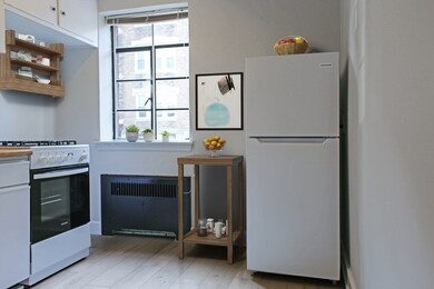 97 Strathmore Rd unit 2, Brighton, MA 02135 - photo 5