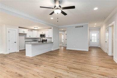 6632 Sunset Loop, Charlestown, IN 47111 - photo 7