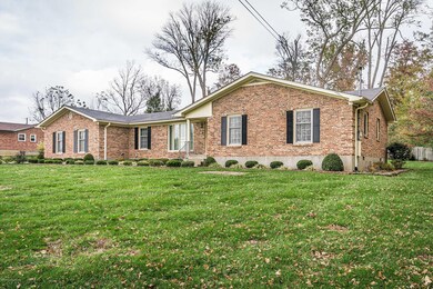 3434 Bells Mill Rd, Shepherdsville, KY 40165 - photo 4