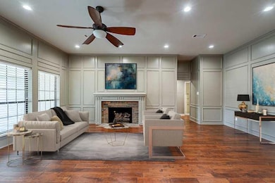 306 Dogwood Ct, Wylie, TX 75098 - photo 2