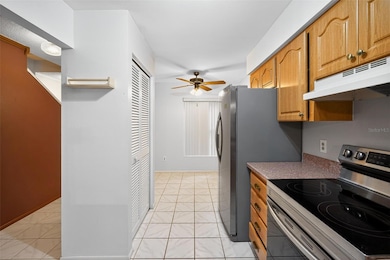 8411 Laurelon Place unit 10-3, Temple Terrace, FL 33637 - photo 7