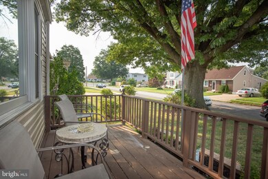 113 Alvil Rd, Wilmington, DE 19805 - photo 4