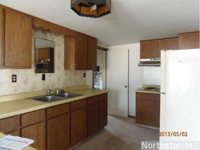 123 Buelow Ln, Long Prairie, MN 56347 - photo 5