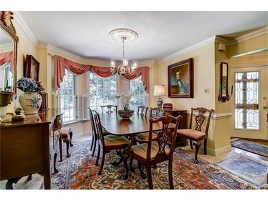 2608 Duffy Ct, Henrico, VA 23233 - photo 5