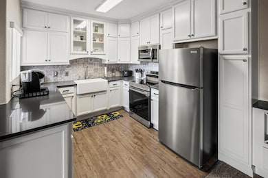 10001 Woodcreek Oaks Blvd unit 1433, Roseville, CA 95747 - photo 3