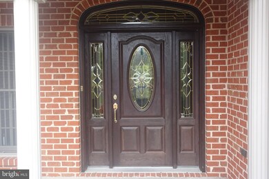 279 Lindman Dr, Chambersburg, PA 17202 - photo 3