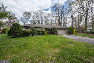 1155 Glenwood Ct, Vineland, NJ 08361 - photo 2